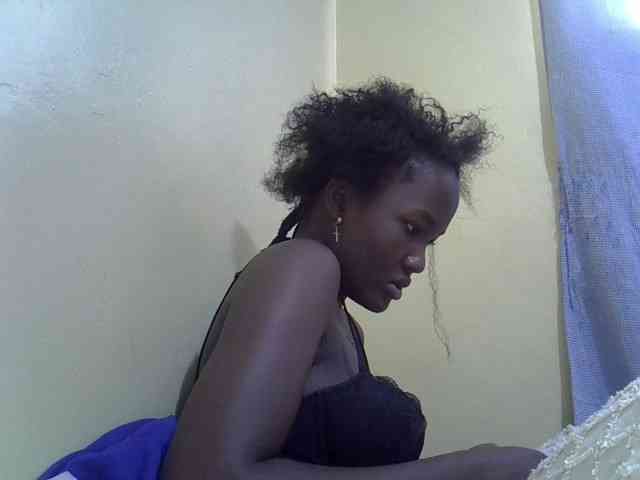 Quinter_sasha webcam