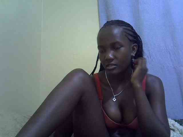Quinter_sasha webcam