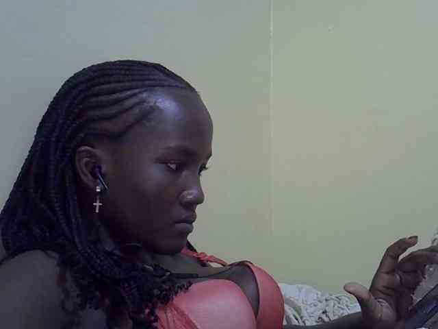 Quinter_sasha webcam