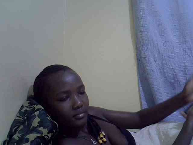 Quinter_sasha webcam