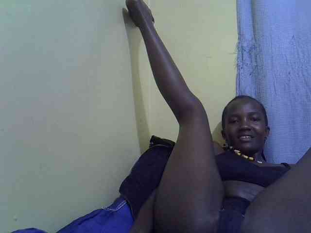 Quinter_sasha webcam