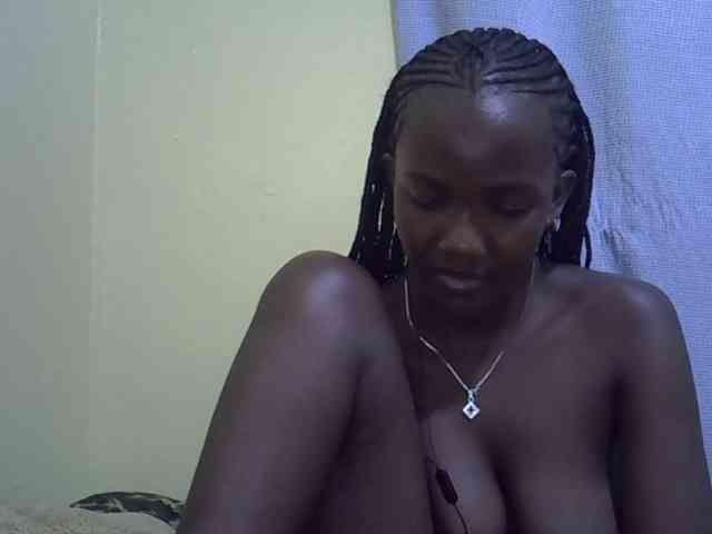Quinter_sasha webcam