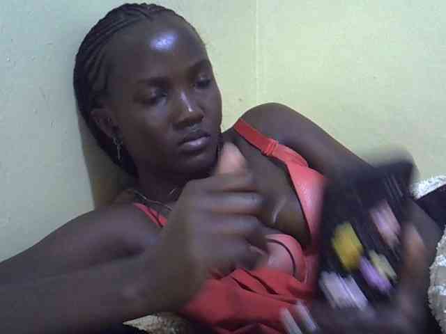 Quinter_sasha webcam