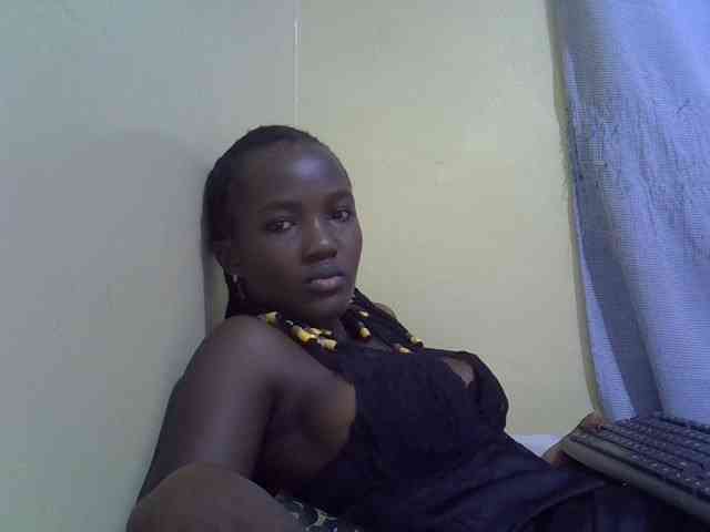 Quinter_sasha webcam