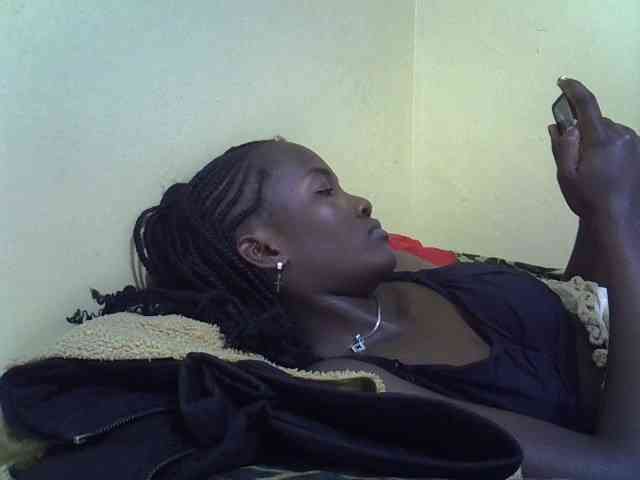 Quinter_sasha webcam