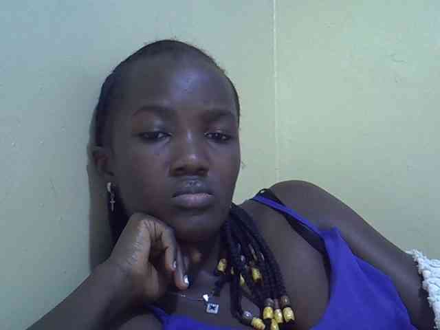 Quinter_sasha webcam