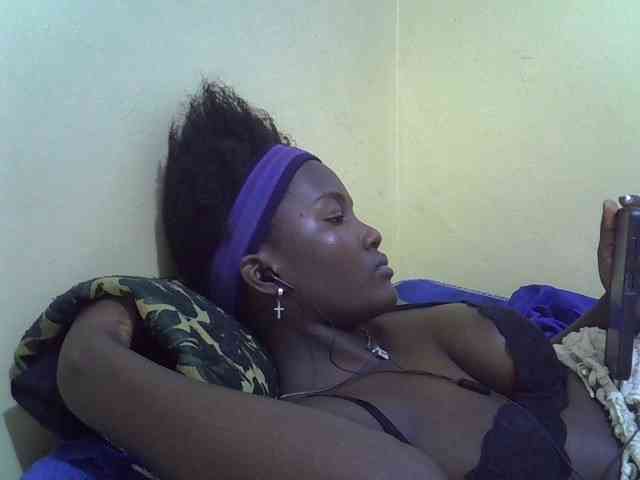 Quinter_sasha webcam