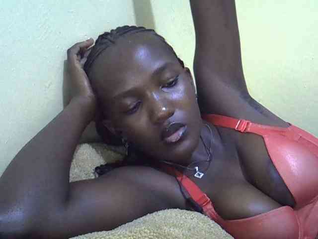 Quinter_sasha webcam