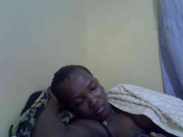 Quinter_sasha webcam