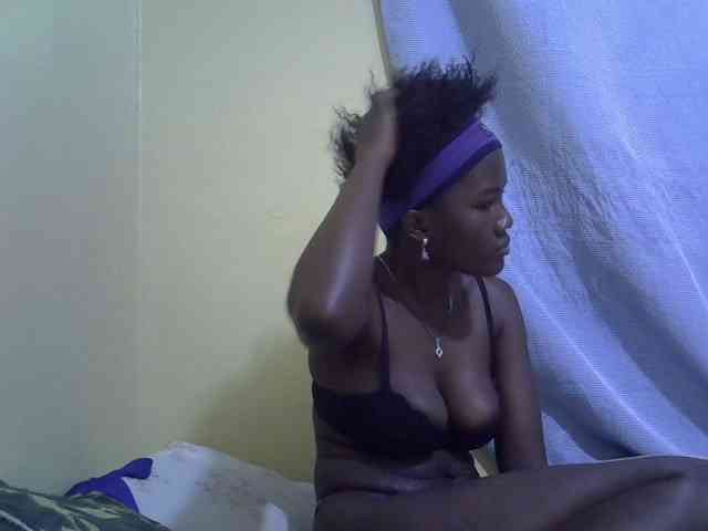 Quinter_sasha webcam