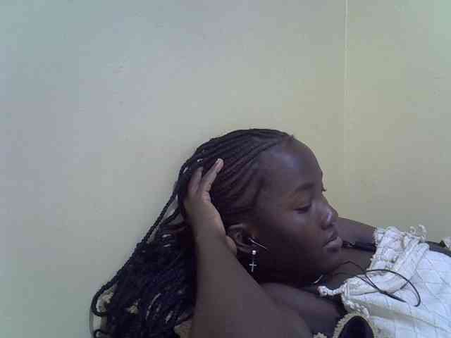 Quinter_sasha webcam
