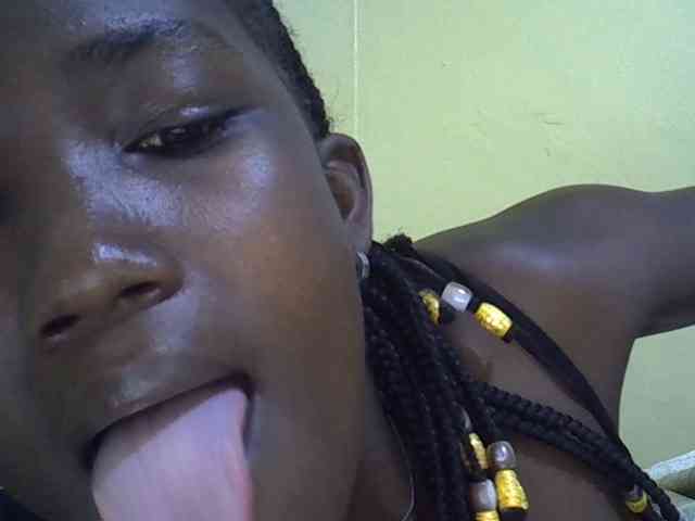 Quinter_sasha webcam