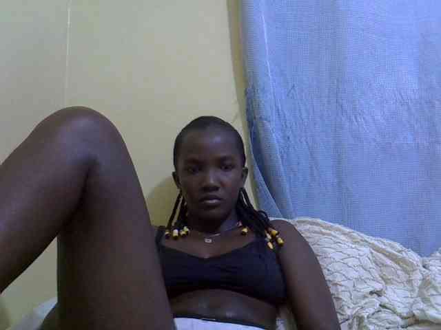 Quinter_sasha webcam