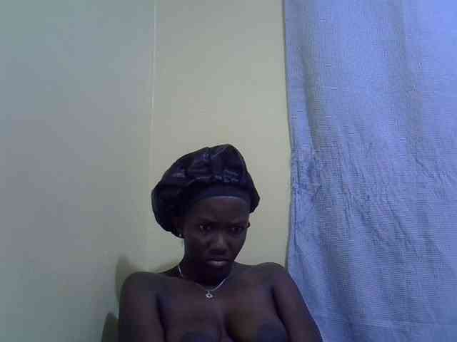 Quinter_sasha webcam