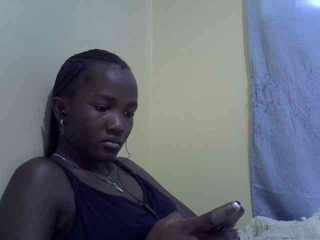 Quinter_sasha webcam