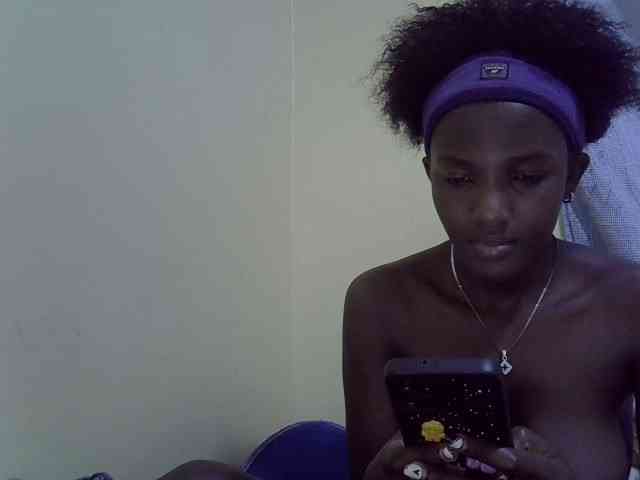Quinter_sasha webcam