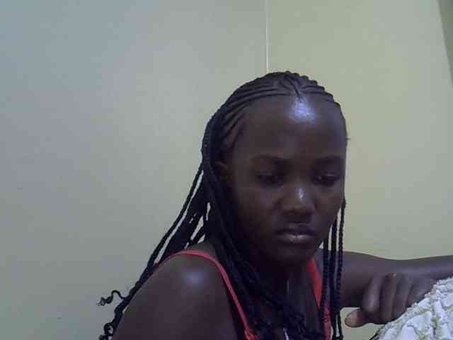 Quinter_sasha webcam