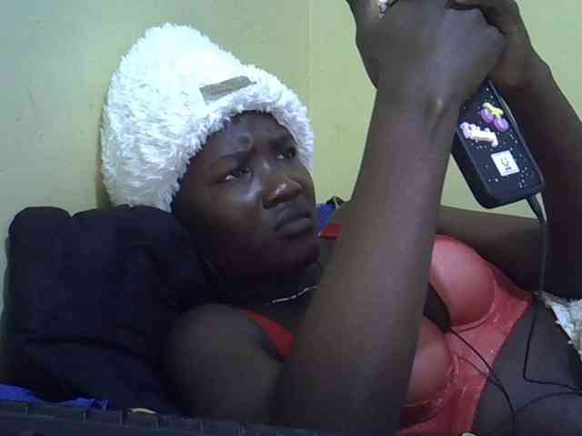 Quinter_sasha webcam