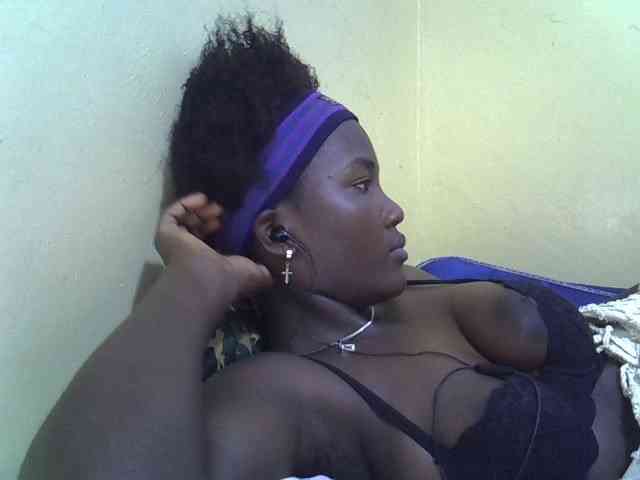 Quinter_sasha webcam