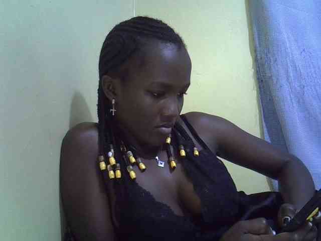 Quinter_sasha webcam
