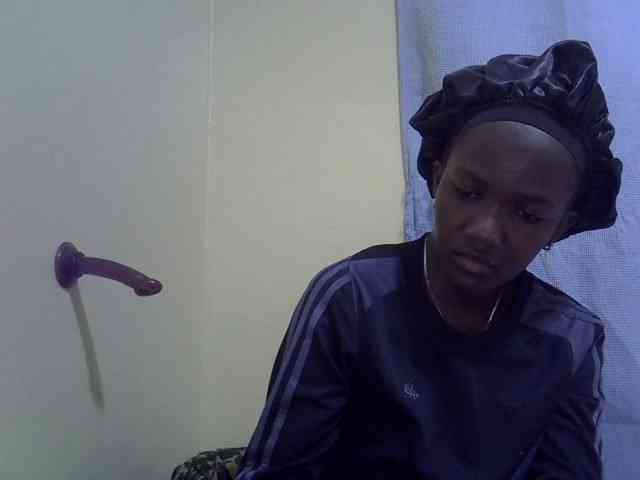 Quinter_sasha webcam