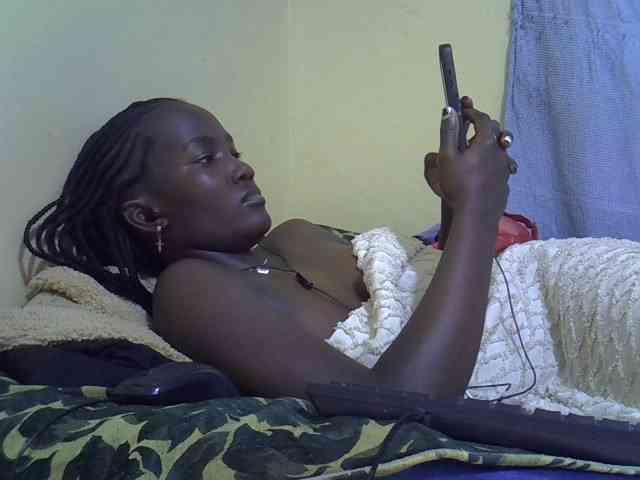 Quinter_sasha webcam