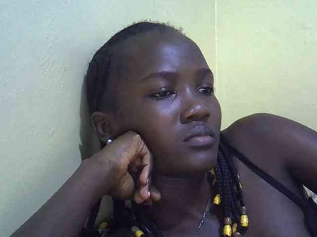 Quinter_sasha webcam