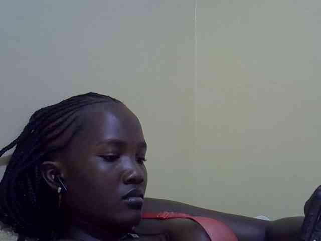 Quinter_sasha webcam
