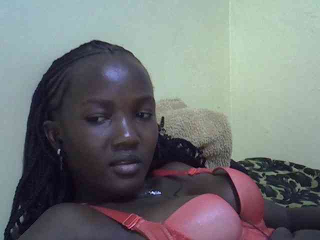 Quinter_sasha webcam
