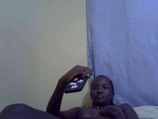 Quinter_sasha webcam