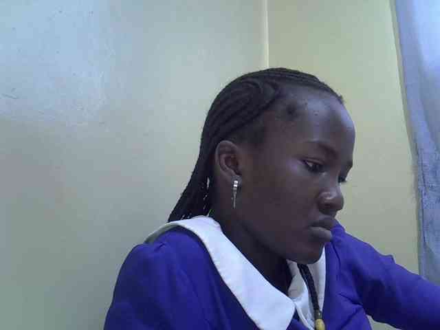 Quinter_sasha webcam