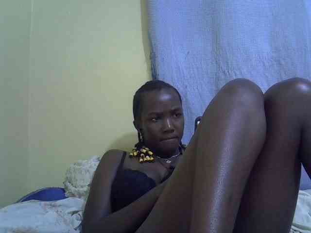 Quinter_sasha webcam