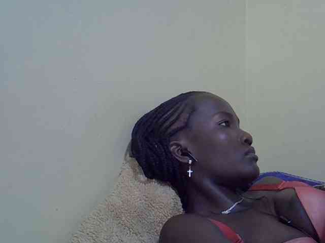 Quinter_sasha webcam