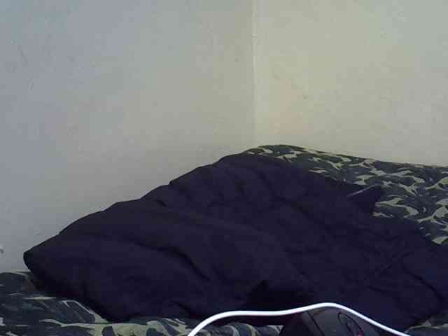 Quinter_sasha webcam