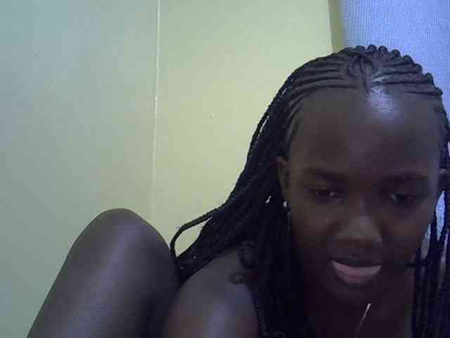 Quinter_sasha webcam