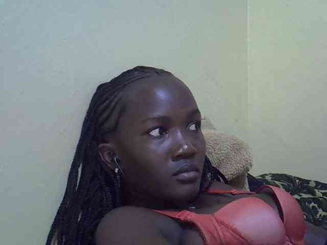 Quinter_sasha webcam