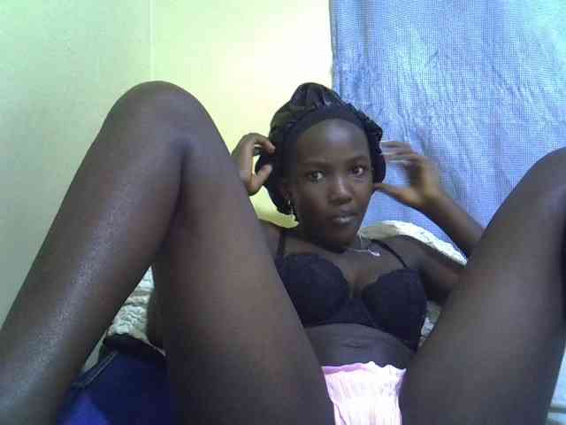 Quinter_sasha webcam