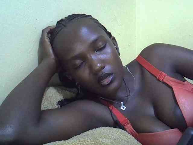 Quinter_sasha webcam
