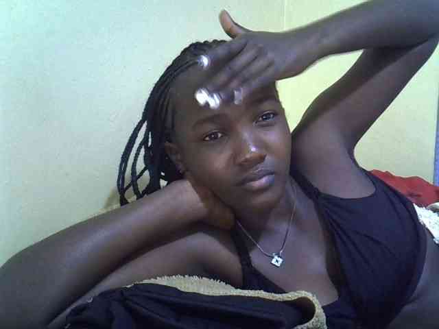 Quinter_sasha webcam