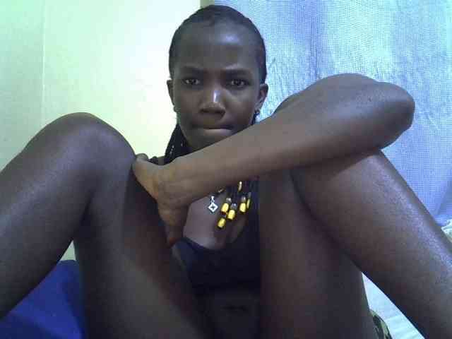 Quinter_sasha webcam