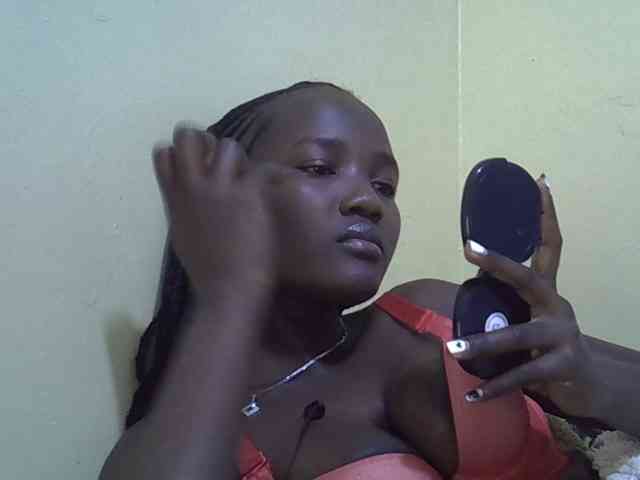 Quinter_sasha webcam