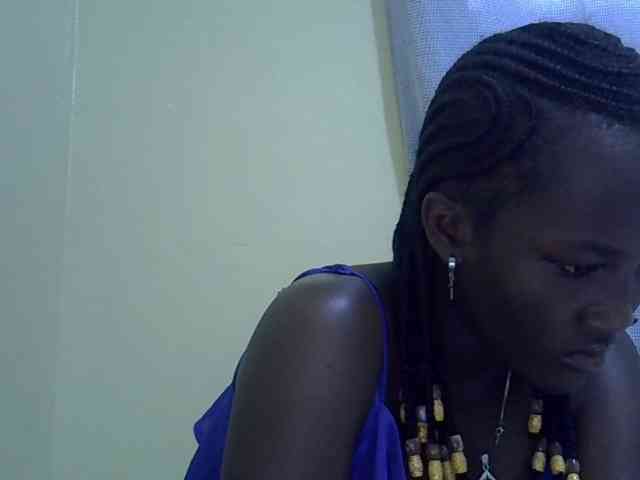 Quinter_sasha webcam