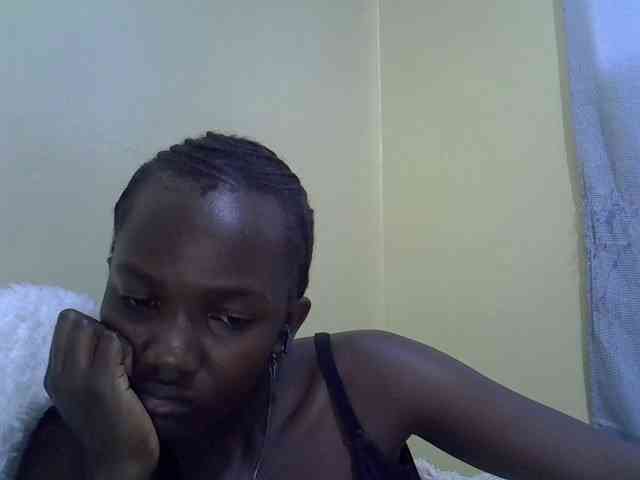 Quinter_sasha webcam