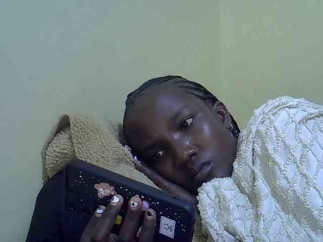 Quinter_sasha webcam