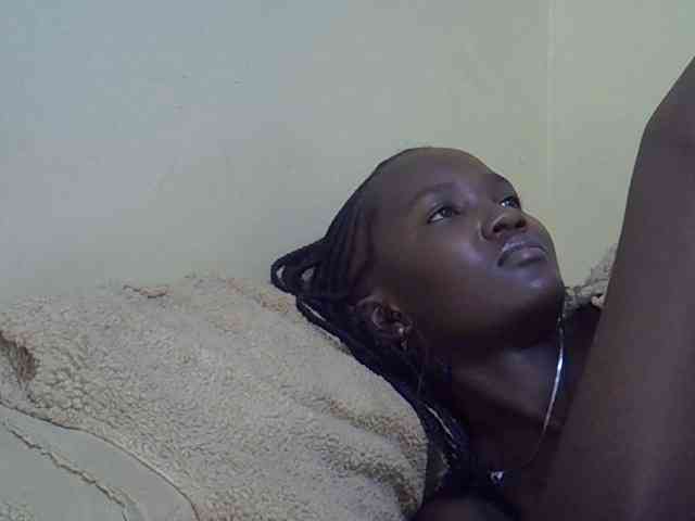 Quinter_sasha webcam