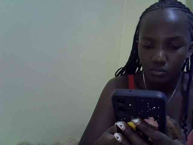 Quinter_sasha webcam