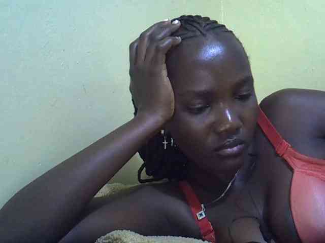 Quinter_sasha webcam