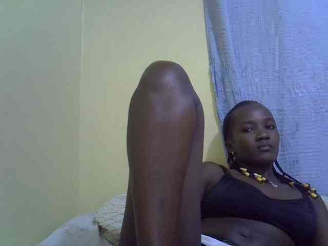 Quinter_sasha webcam