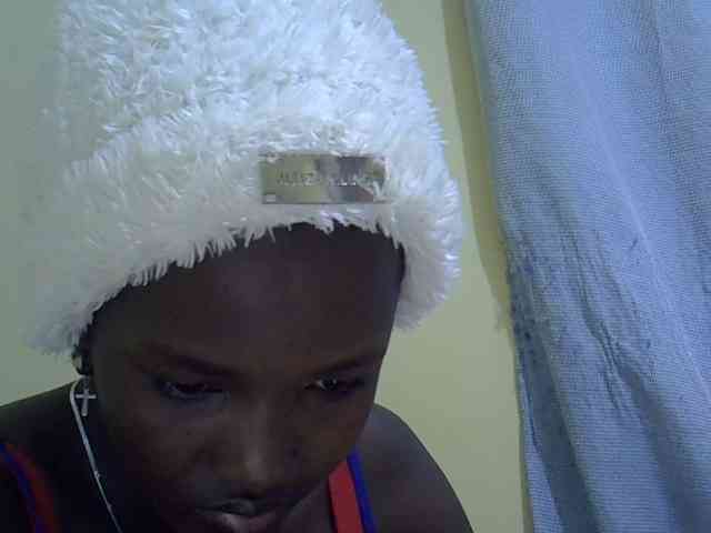 Quinter_sasha webcam