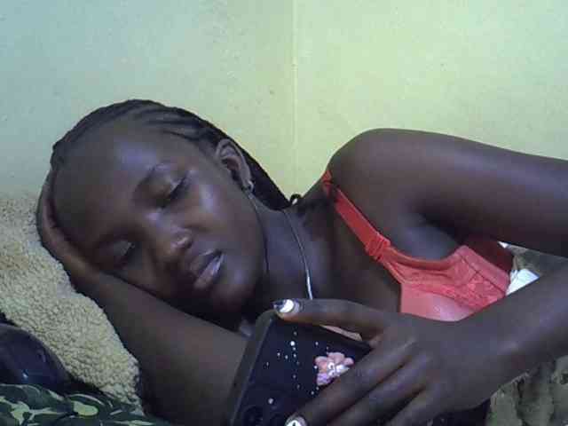 Quinter_sasha webcam